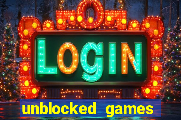 unblocked games premium 67